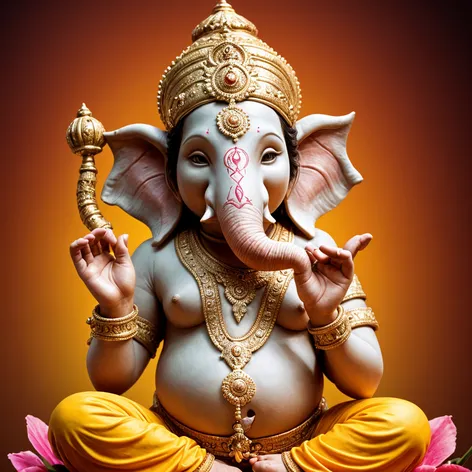 ganesh images full hd