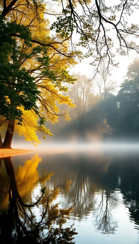 berkeley lake park