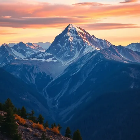 provo peak