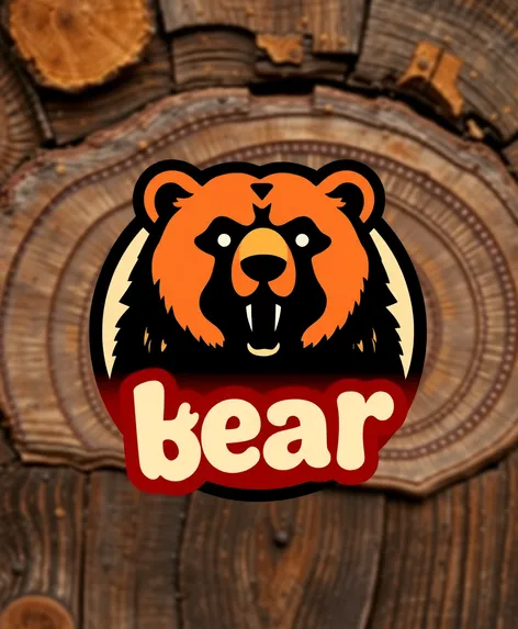 mama bear brand