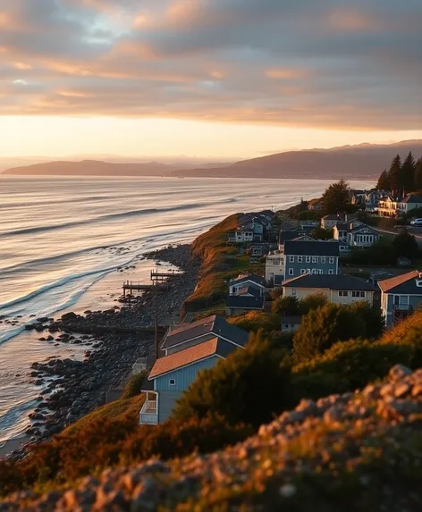 point roberts washington