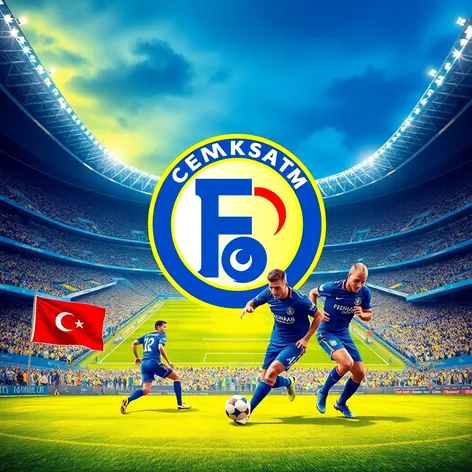 fenerbahçe