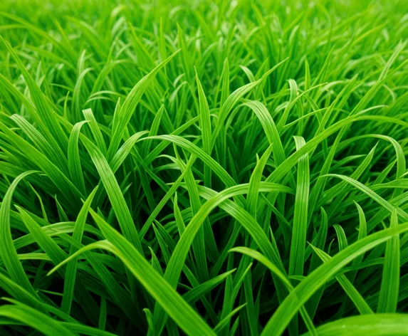 grass wall