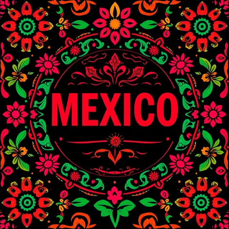 hecho en mexico logo