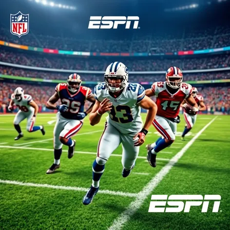 espn fantasy football images