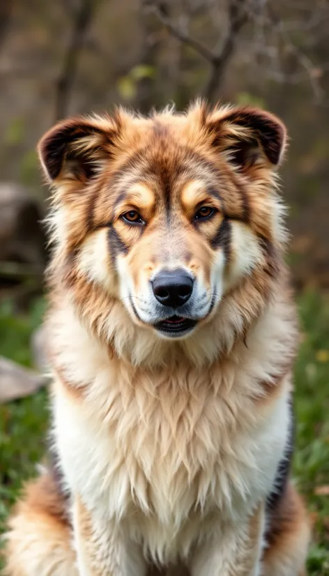 anatolian pyrenees