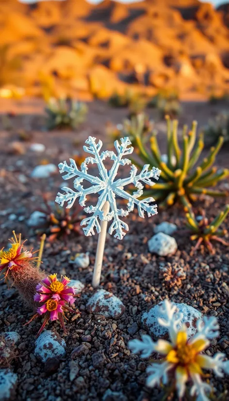 snowflake in arizona