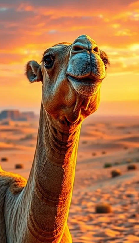 camel pictures photos