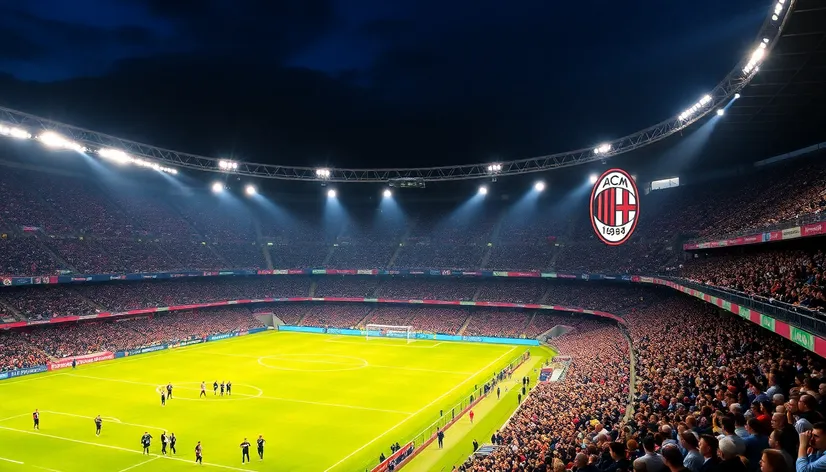 ac milan vs slavia