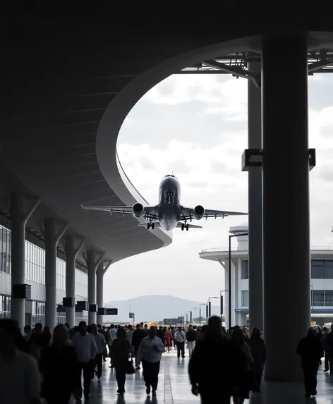 sicily italy airport