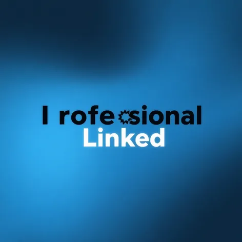 ai linkedin banner