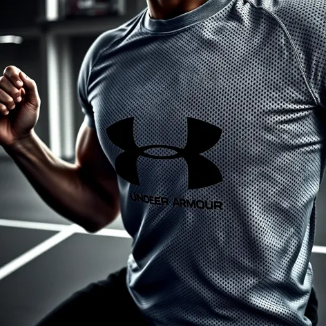 under armour high quality