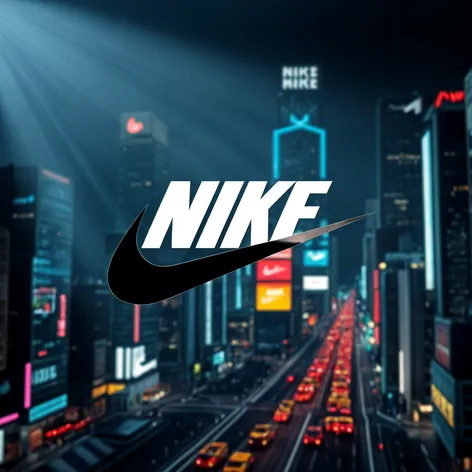 nike wallpaper