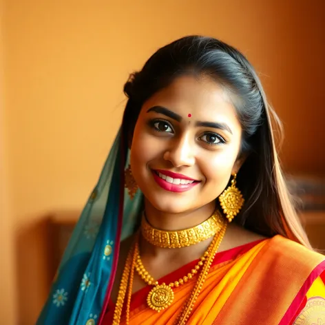 indian beauty 20