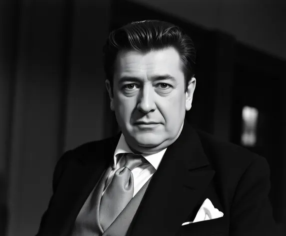 french actor jean gabon