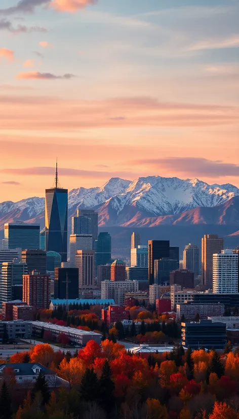 cities in alberta canada