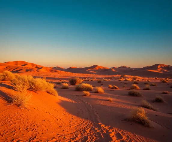 dune shacks trail