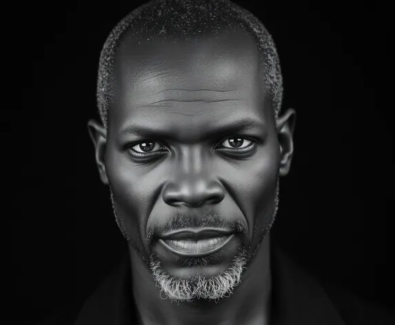 djimon hounsou wife