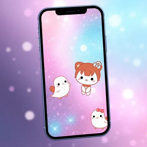 girly screensavers for iphone