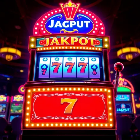 jackpot classic slots casino