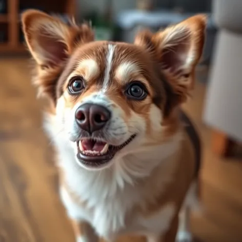 siberian husky cross chihuahua