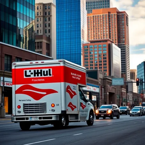 uhaul nicollet minneapolis