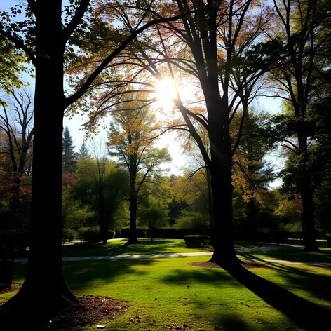 kathryn albertson park