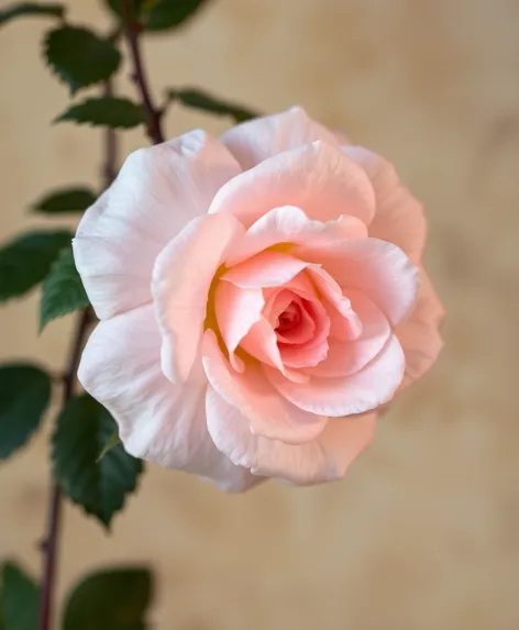 zephirine drouhin climbing rose