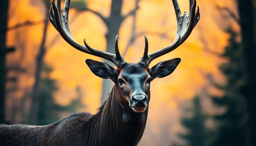 pierre david deer