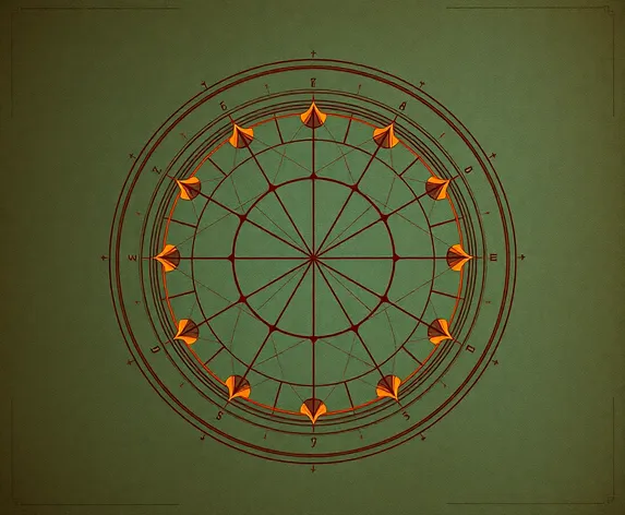 unit circle project