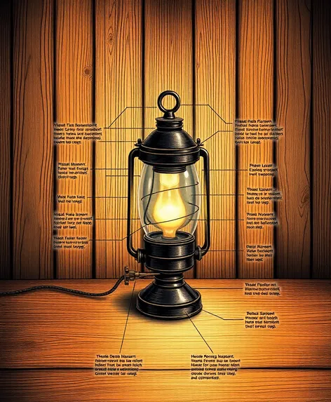 vbooklight diagram