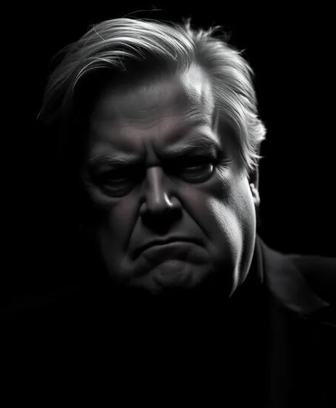 steve bannon