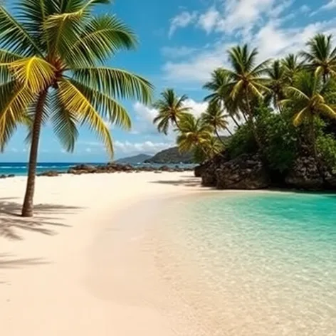 jaws beach maui