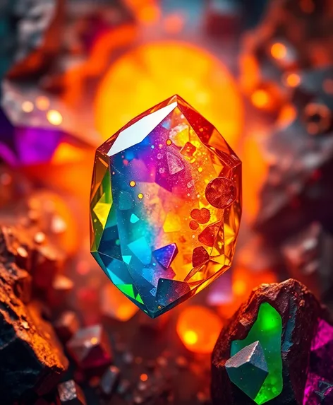 virgo gemstone