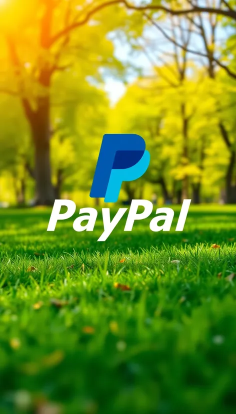 pay pal park