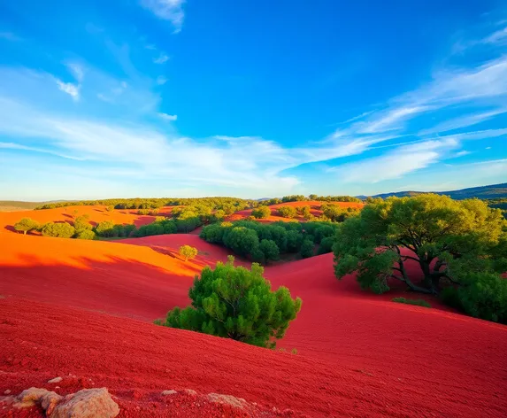 australia swan valley