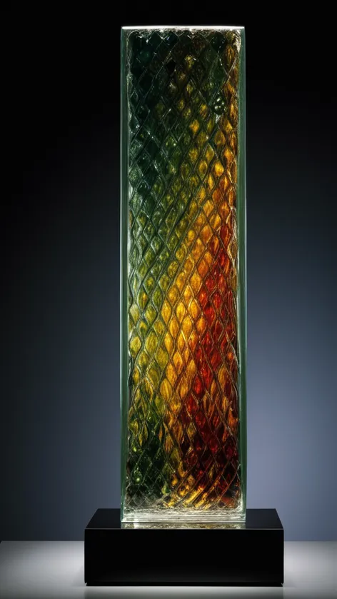 corning museum of glass