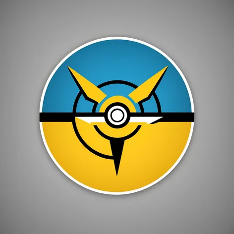 Pokemon game europe