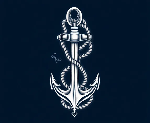 navy tattoos