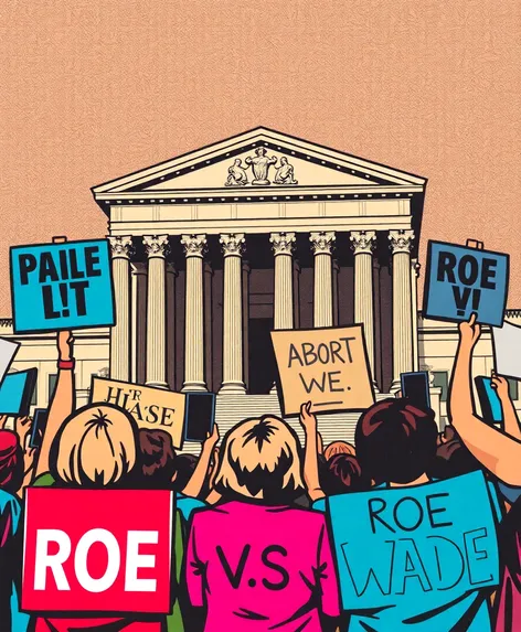 roe vs wade