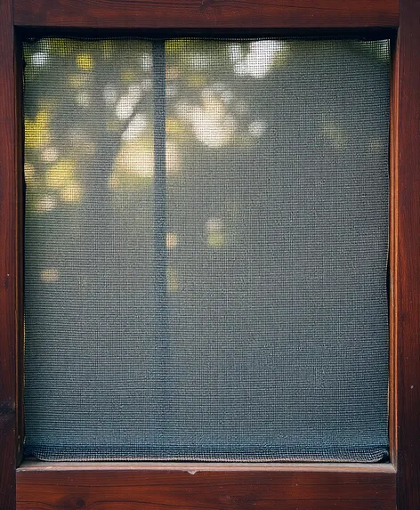 mosquito screen