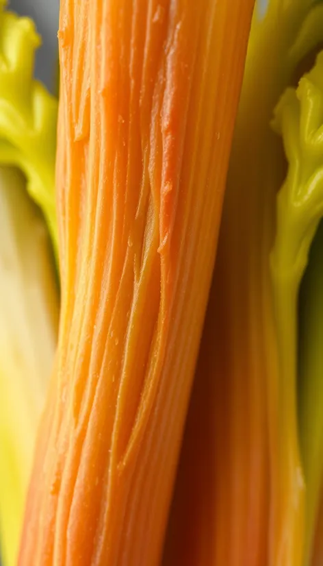 rib of celery