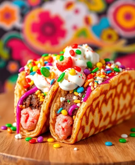 tacos de buche