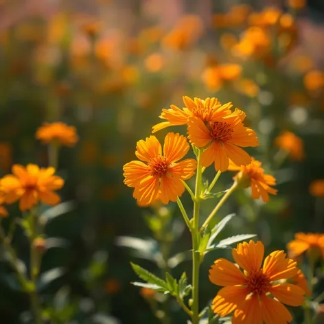 goldenrod color