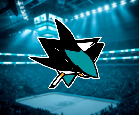 sj sharks