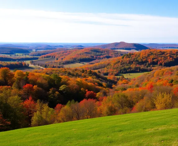 sugarcreek metropark