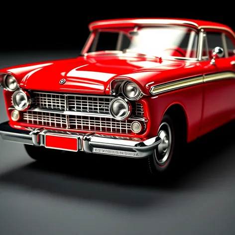 pic 1960 ford valiant