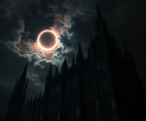 dark souls 3 eclipse