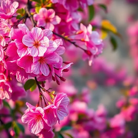 rainier cherry tree