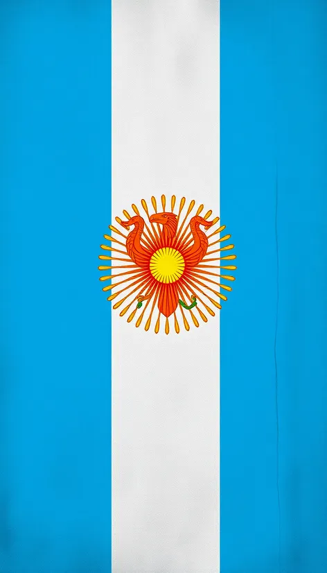 imagen de la bandera